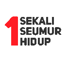 sekaliseumurhid