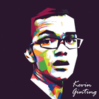 profile-picture