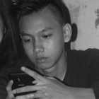 profile-picture