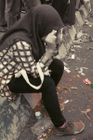 profile-picture