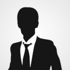 profile-picture