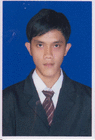 hafizfebrianda