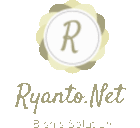 ryanto.net