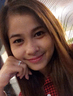 jelitanggie