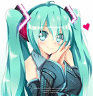 istirushi