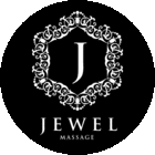 jewelmassage