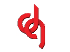 profile-picture