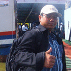 profile-picture