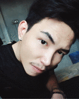 profile-picture