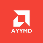 ayymd