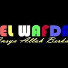 elwafda