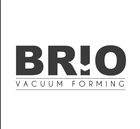 briovacuum