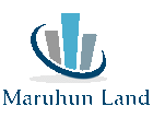 maruhun.land