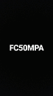 fc50mpa