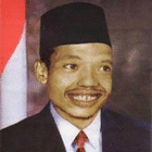 lkjcfksflaskcfn