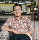 hermawanaditya