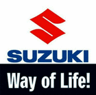 rifky.suzuki