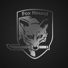profile-picture