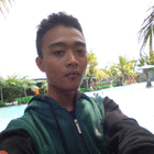 profile-picture