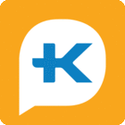 profile-picture