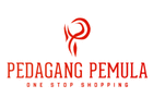 pedagangpemula