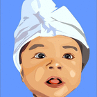 profile-picture