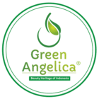 greenangelicame