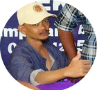 profile-picture