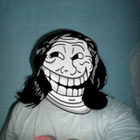 profile-picture