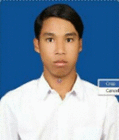 pria.elegan