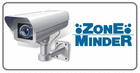 zoneminder