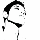 profile-picture