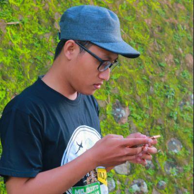 fitrya.jr
