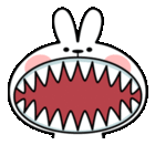 sharkybun