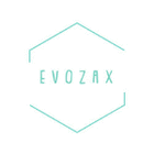evozax