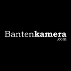 bantenkamera