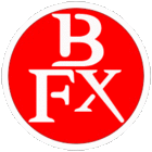 bfxrebate