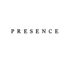 presence.id