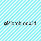profile-picture