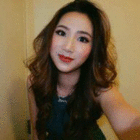 profile-picture