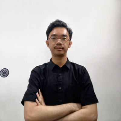profile picture user