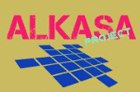 alkasa