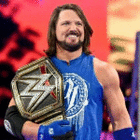 thep1ajstyles