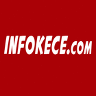 infokece.com