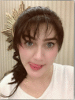 profile-picture