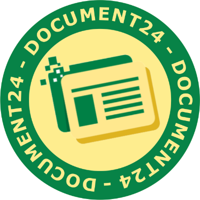 document24