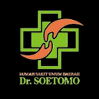 rsud.dr.soetomo