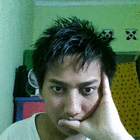 profile-picture