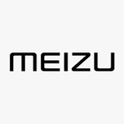 meizu.mechanics