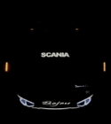 scania.vabis